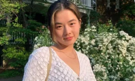 Leahsfieldnotes Net Worth: Annual Income, How Rich is Leah Wei
