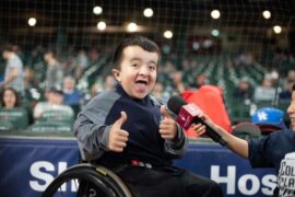 How much Alec Cabacungan (‘Alec from Shriners’) Earn?