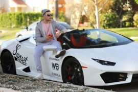 Opto and TopNotch Idiots Net Worth: Pranks Monetization