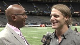 Christian Reis: Short Lived Football Career and Big Money