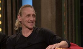 Vladimir Furdik: the Night King’s Wealth