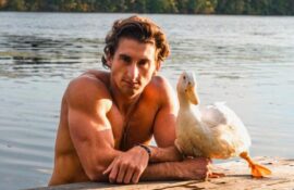 Too Turnt Tony Net Worth: Actual Income and Wealth