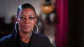 Tessica Brown Net Worth: Income of Gorilla Glue Girl