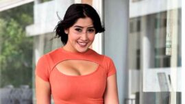 Sofia Ansari Net Worth: Tik Tok and Instagram Monetization