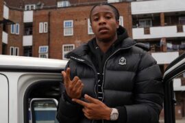 Clavish Net Worth: Rapper’s Income and Wealth￼