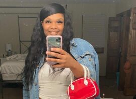 Darnella Frazier Net Worth: Salary, Income, Awards