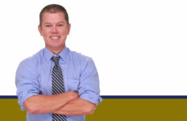 Mike Hostilo Net Worth. How Much Does the Lawyer Earn?