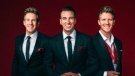 GENTRI: How Much Do Trio Members Earn?￼