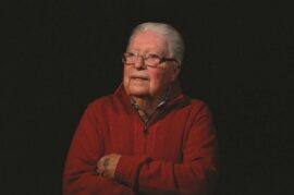 Chickie Donohue Net Worth: Beer Run Income & Fees