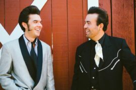 The Malpass Brothers Net Worth: Income and Fees