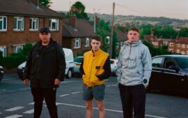 Bad Boy Chiller Crew Net Worth: Actual Income and Wealth