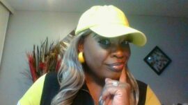 Latrese Allen Net Worth – How much does Real Comedienne earn?