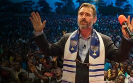 Rabbi Kirt Schneider Net Worth: Actual Income and Wealth