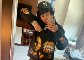 Destanni Henderson Net Worth: Income and Wealth