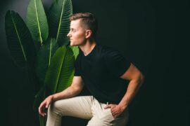 Sawyer Hemsley Net Worth: How Rich Is Crumbl Cookies Founder?