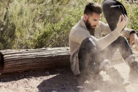 Top Considerations for Small Vaping Kits￼￼