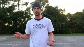 Nick Briz Net Worth: How Rich is Basketball Youtuber?