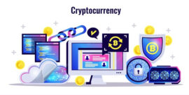 Blogging in the Crypto Age: Influencers and Their Journey with Cryptocurrencies