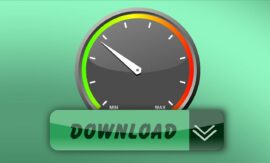 How Can Customer Services Help Improve The Quality Of Your Internet?