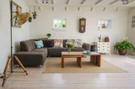 Interior Design Strategies for College-Focused Dispensaries