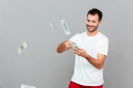 What are the keys to success to self-made Millionaires?