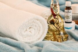 Key Factors Driving Customer Satisfaction in Med Spa Businesses