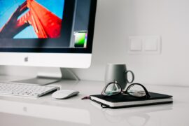 How is technology impacting the evolution of apparel design?