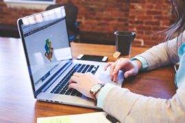 Distinct Paths: Understanding the Philosophies Behind Adobe Firefly and Midjourney