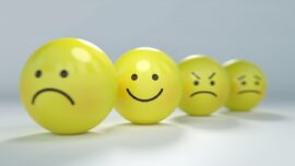 Everything Won’t Be Bad: How to Deal With Anxiety