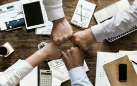 What Are the Best Ways to Fund Your New Business Venture?