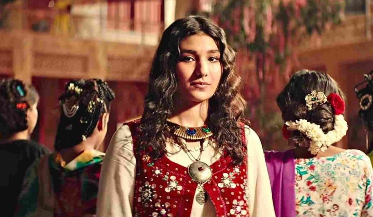 Shae Gill Net Worth