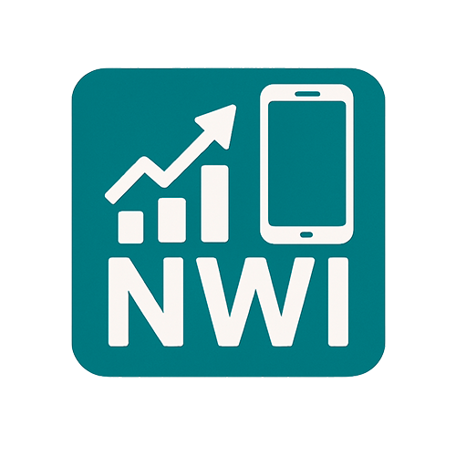 Net Worth Inform